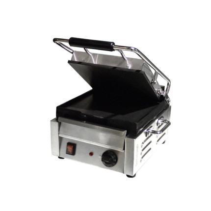 OMC-Panini-GrillsSG10171