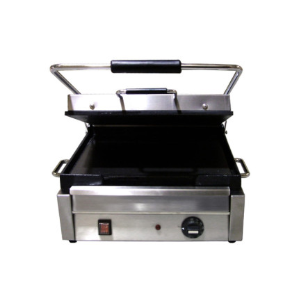 OMC-Panini-GrillsSG10174