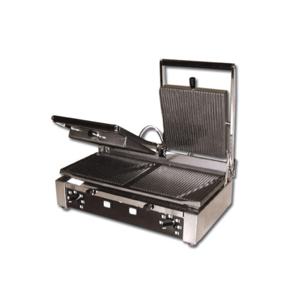 OMC-Panini-GrillsSG501