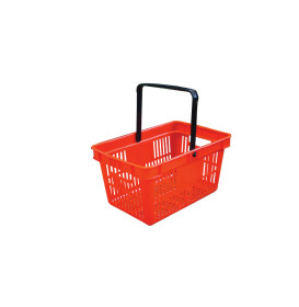 Plastic-Shopping-Baskets-GSB-601big