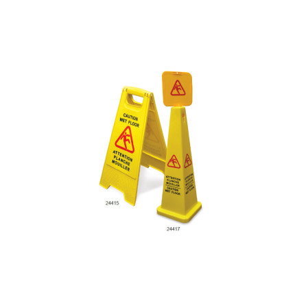 Wet-Floor-Caution-Signsbig