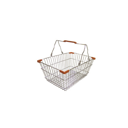 Wire-Hand-Basketsbig